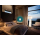 TP-Link EAP115-Wall (802.11b/g/n 300Mb/s) PoE - 359134 - zdjęcie 4